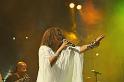 Fete de la Musique Evry 2009 - Kassav 456